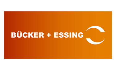 Bücker & Essing GmbH Bücker & Essing GmbH