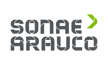 Sonae Arauco Deutschland GmbH Sonae Arauco Deutschland GmbH