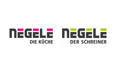 Negele Die Küche Negele Die Küche