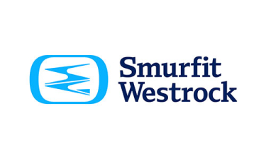 Multi Packaging Solutions Melle GmbH Multi Packaging Solutions Melle GmbH