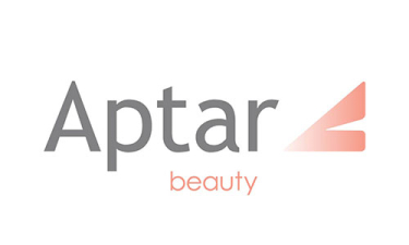 Aptar Villingen GmbH Aptar Villingen GmbH
