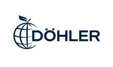 Döhler Neuenkirchen GmbH Döhler Neuenkirchen GmbH