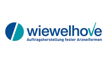 Wiewelhove GmbH Wiewelhove GmbH