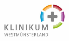 Klinikum Westmünsterland GmbH Klinikum Westmünsterland GmbH