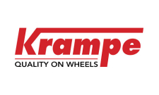 Krampe Fahrzeugbau GmbH Krampe Fahrzeugbau GmbH