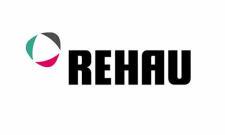 REHAU Industries SE & Co. KG REHAU Industries SE & Co. KG