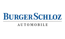 Burger Schloz Automobile GmbH & Co. KG Burger Schloz Automobile GmbH & Co. KG