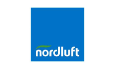nordluft Wärme- und Lüftungstechnik GmbH & Co. KG nordluft Wärme- und Lüftungstechnik GmbH & Co. KG