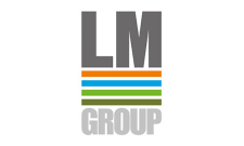 LM Holding GmbH & Co.KG LM Holding GmbH & Co.KG