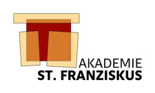 Akademie St. Franziskus Akademie St. Franziskus