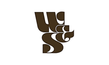 Wiese und Suhr Garten- und Landschaftsbau GmbH Wiese und Suhr Garten- und Landschaftsbau GmbH