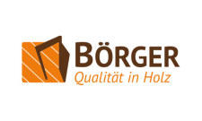 Börger GmbH & Co. KG Börger GmbH & Co. KG