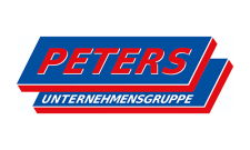 Peters Maschinenbau GmbH & Co. KG Peters Maschinenbau GmbH & Co. KG