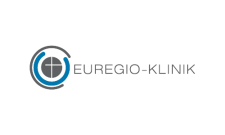 EUREGIO-KLINIK EUREGIO-KLINIK