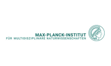 Max-Planck-Institut für Multidisziplinäre Naturwissenschaften Max-Planck-Institut für Multidisziplinäre Naturwissenschaften