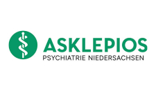 Asklepios Psychiatrie Niedersachsen Asklepios Psychiatrie Niedersachsen