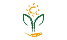 Gollée GmbH & Co. Gollée GmbH & Co.