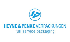 Heyne & Penke Verpackungen GmbH Heyne & Penke Verpackungen GmbH