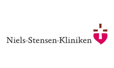 Niels-Stensen-Kliniken GmbH Niels-Stensen-Kliniken GmbH