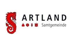Samtgemeinde Artland Samtgemeinde Artland