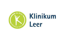 Klinikum Leer gGmbH Klinikum Leer gGmbH