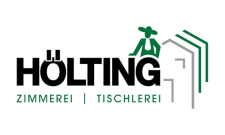 M. Hölting GmbH M. Hölting GmbH