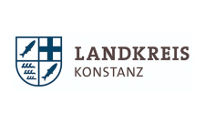 Landratsamt Konstanz Landratsamt Konstanz