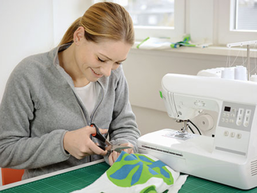 Bild für Berufsfeld Produktion, Fertigung Bild für Berufsfeld Produktion, Fertigung