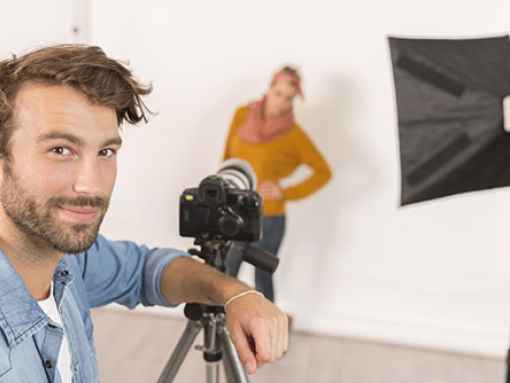 Bild für Berufsfeld Kunst, Kultur, Gestaltung Bild für Berufsfeld Kunst, Kultur, Gestaltung