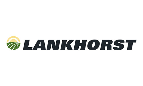 D. Lankhorst & Co. GmbH D. Lankhorst & Co. GmbH