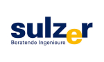 Ingenieurbüro Sulzer GmbH & Co. KG Ingenieurbüro Sulzer GmbH & Co. KG