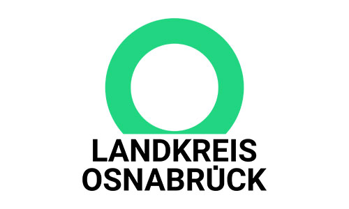 Landkreis Osnabrück Landkreis Osnabrück