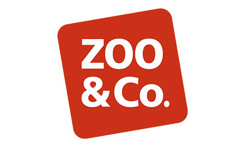 Zoo&Co. Rheda-Wiedenbrück Zoo&Co. Rheda-Wiedenbrück
