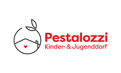 Pestalozzi Kinder- und Jugenddorf Wahlwies e. V. Pestalozzi Kinder- und Jugenddorf Wahlwies e. V.