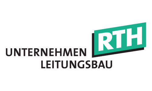 Freie Ausbildungsplätze - RTH Rohr- und Tiefbau Hoya GmbH