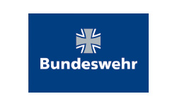 Freie Ausbildungsplätze Bundeswehr Dienstleistungszentrum
