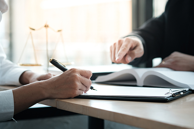 Azubi Blog - Fachbegriff des Monats: Ausbildungsordnung - ausbildung123.de