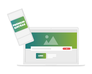 Pocket Premium