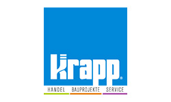 Krapp Eisen Gmbh Co Kg