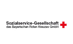 Freie Ausbildungsplätze - Sozialservice-Gesellschaft des Bayerischen ...