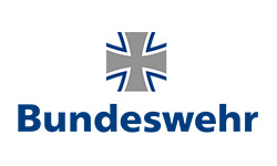 Freie Ausbildungsplätze - Karriereberatung der Bundeswehr Oldenburg