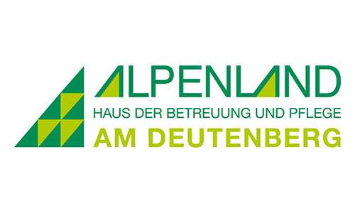 Alpenland Haus Der Betreuung Und Pflege öhringen www.ausbildung123.de