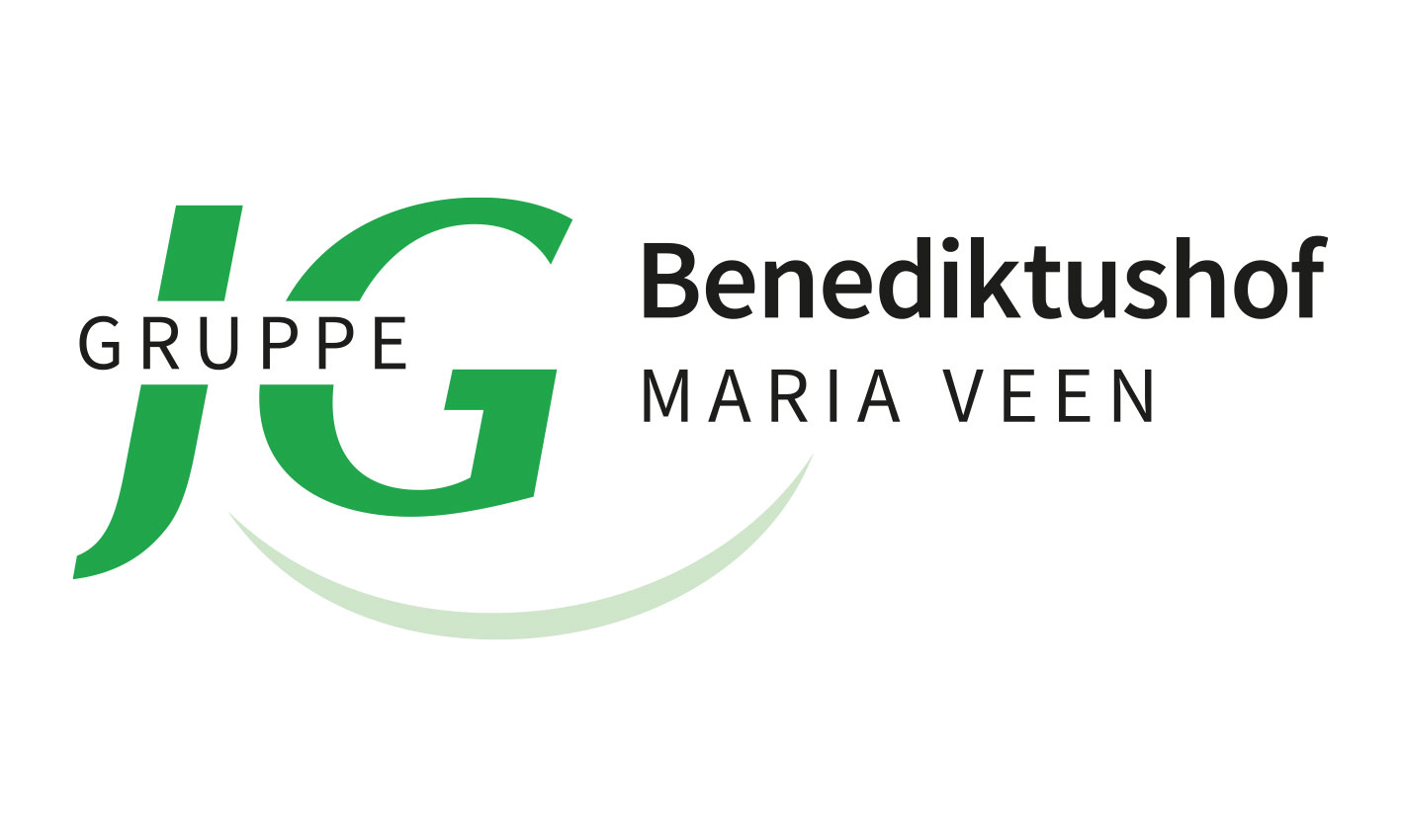 Freie Ausbildungsplätze Benediktushof Maria Veen