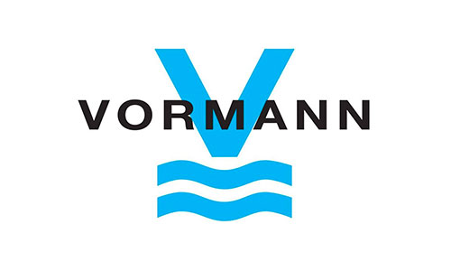 Freie Ausbildungsplätze - Vormann Bohrgesellschaft