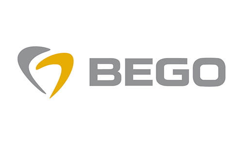 Freie Ausbildungsplätze - BEGO GmbH & Co. KG