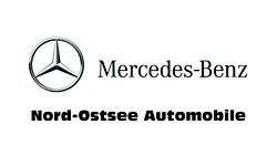 Nord Ostsee Automobile Gmbh Co Kg
