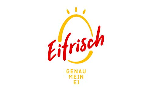Eifrisch - Vermarktung Gmbh & Co. Kommanditgesellschaft