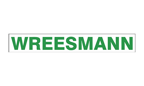 Freie Ausbildungsplätze Kaufhaus Rolf Wreesmann GmbH & Co. KG