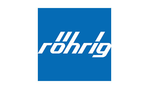 Freie Ausbildungsplätze - Röhrig GmbH & Co. KG