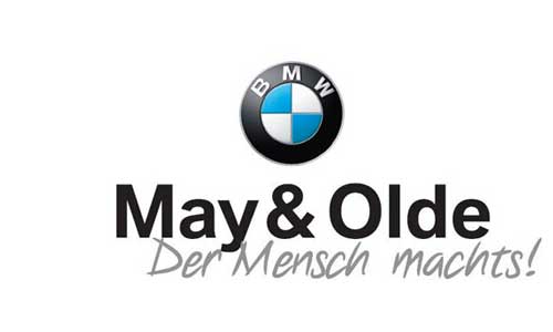 May Und Olde Quickbornnull